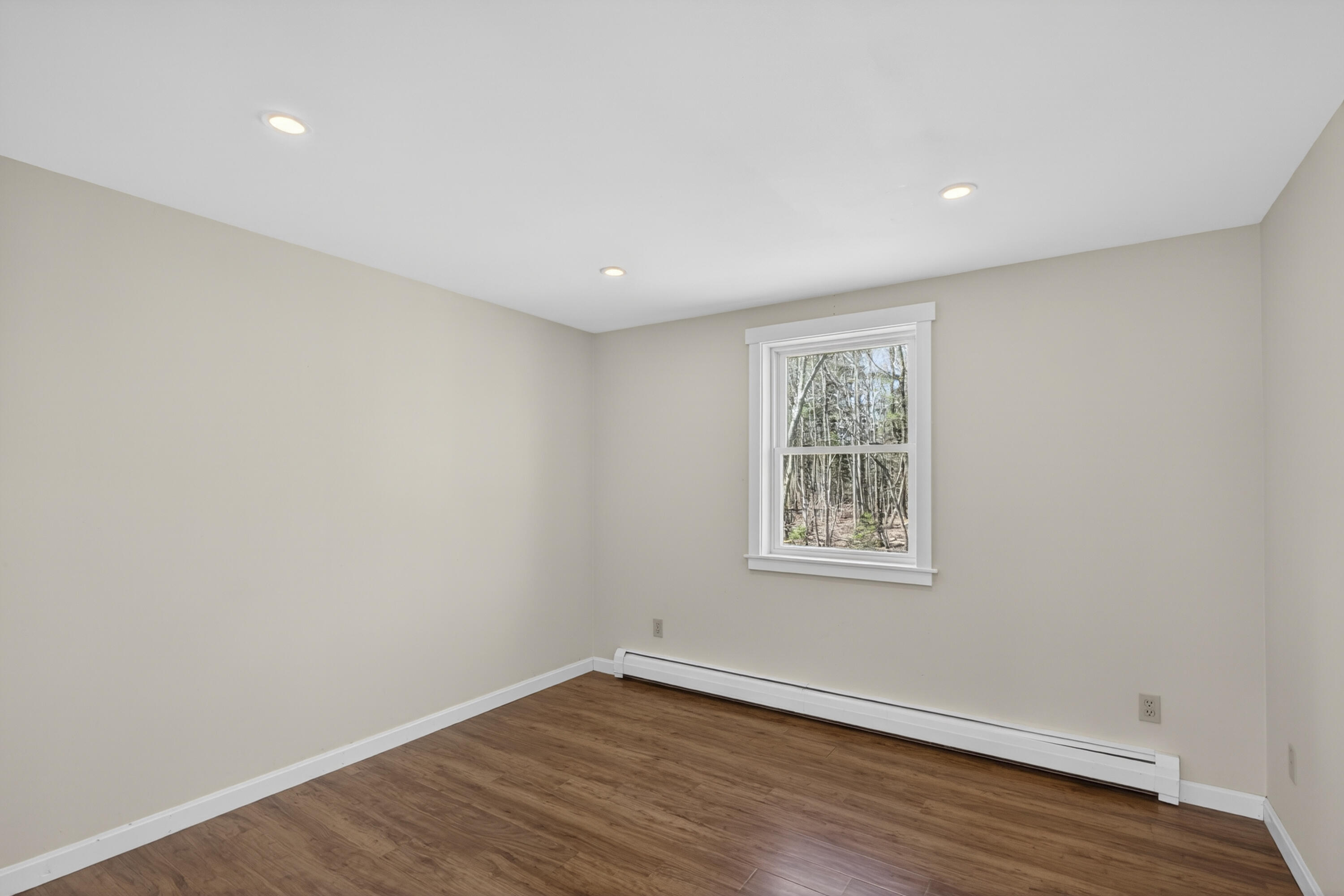 29 Oak Run Owls Head, ME 04854 - Photo 13 of 34 15-29OakRun-OwlsHead-KS