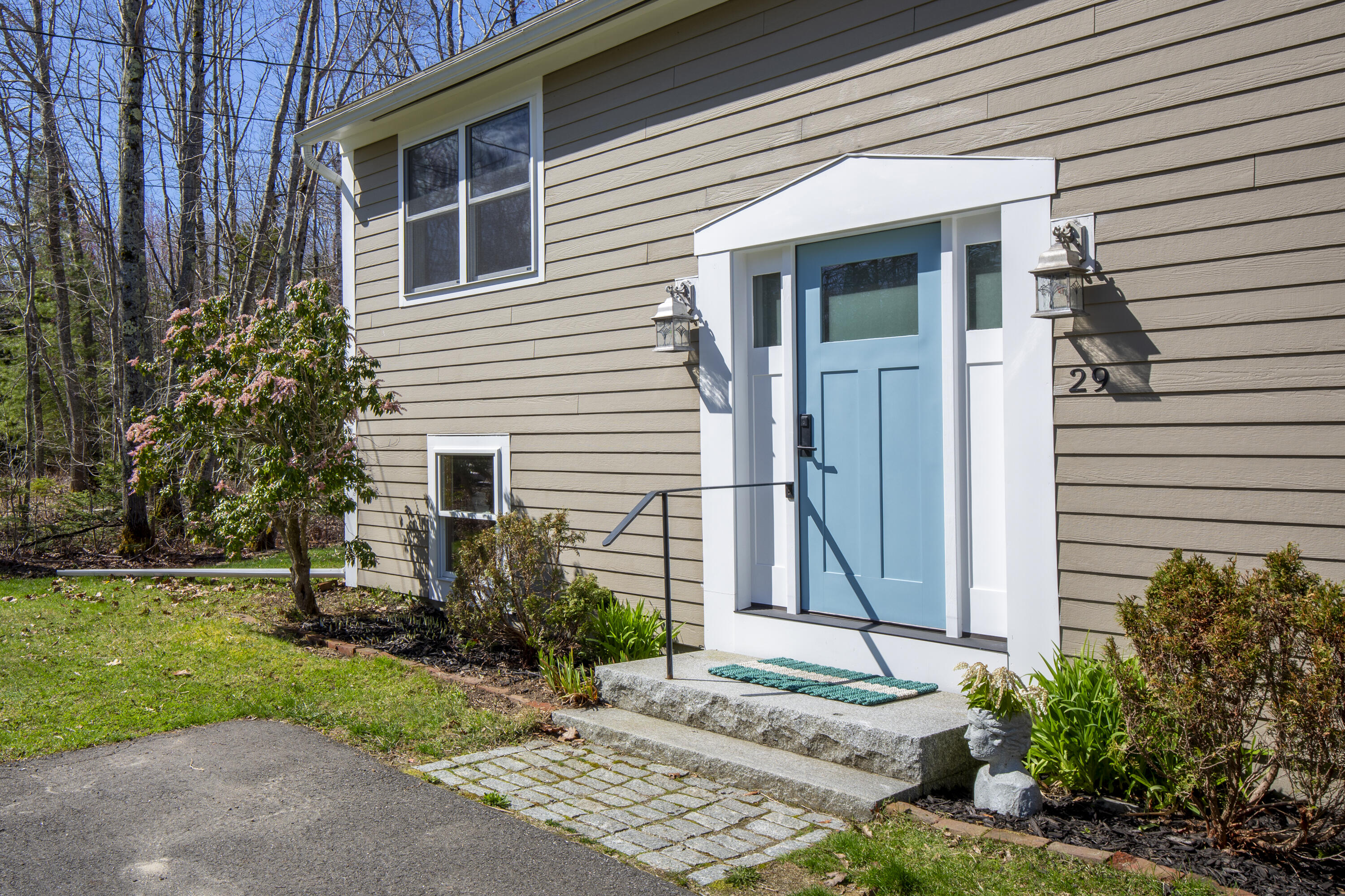 29 Oak Run Owls Head, ME 04854 - Photo 14 of 34 04-29OakRun-OwlsHead-KS