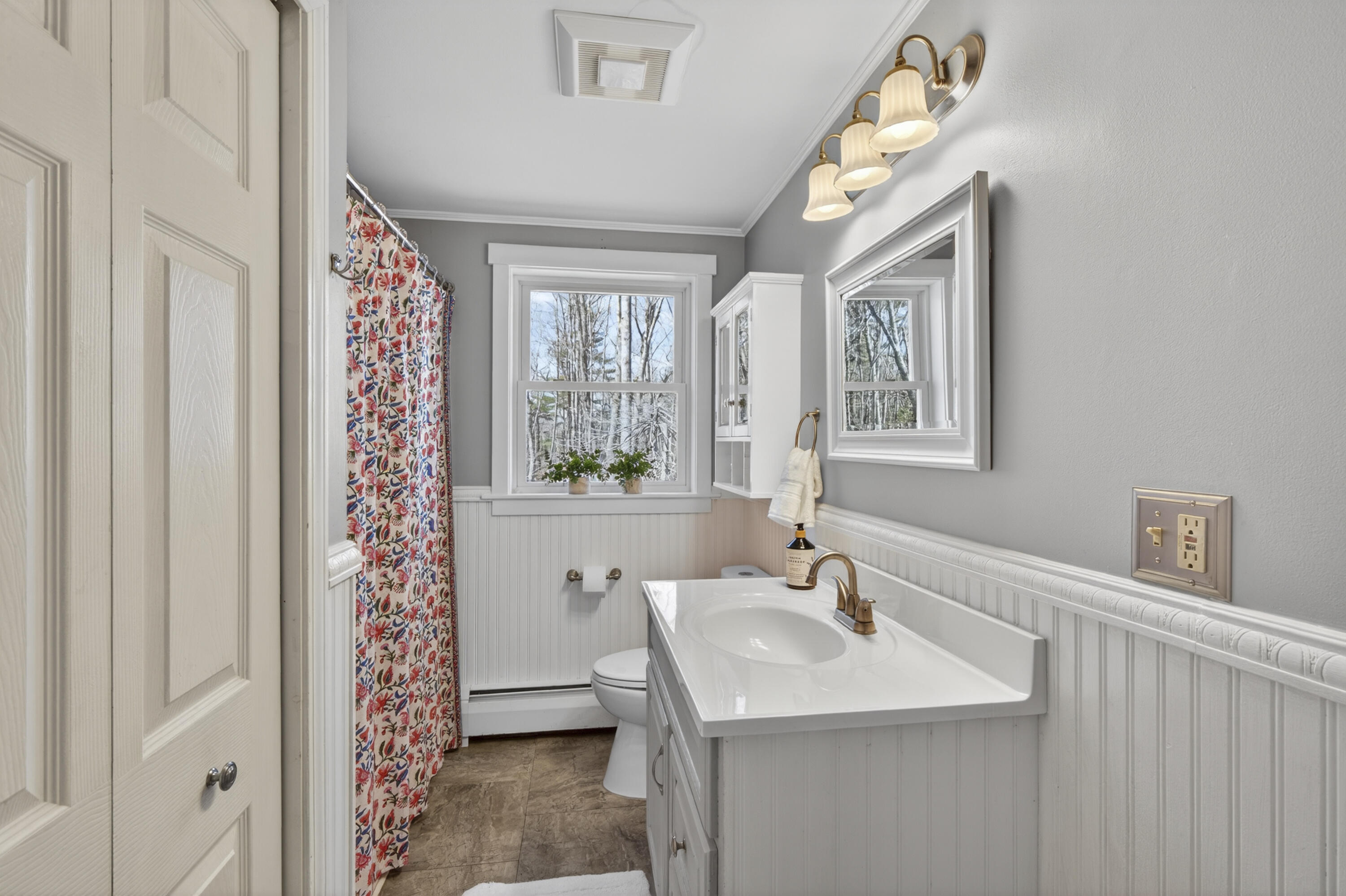 29 Oak Run Owls Head, ME 04854 - Photo 19 of 34 14-29OakRun-OwlsHead-KS