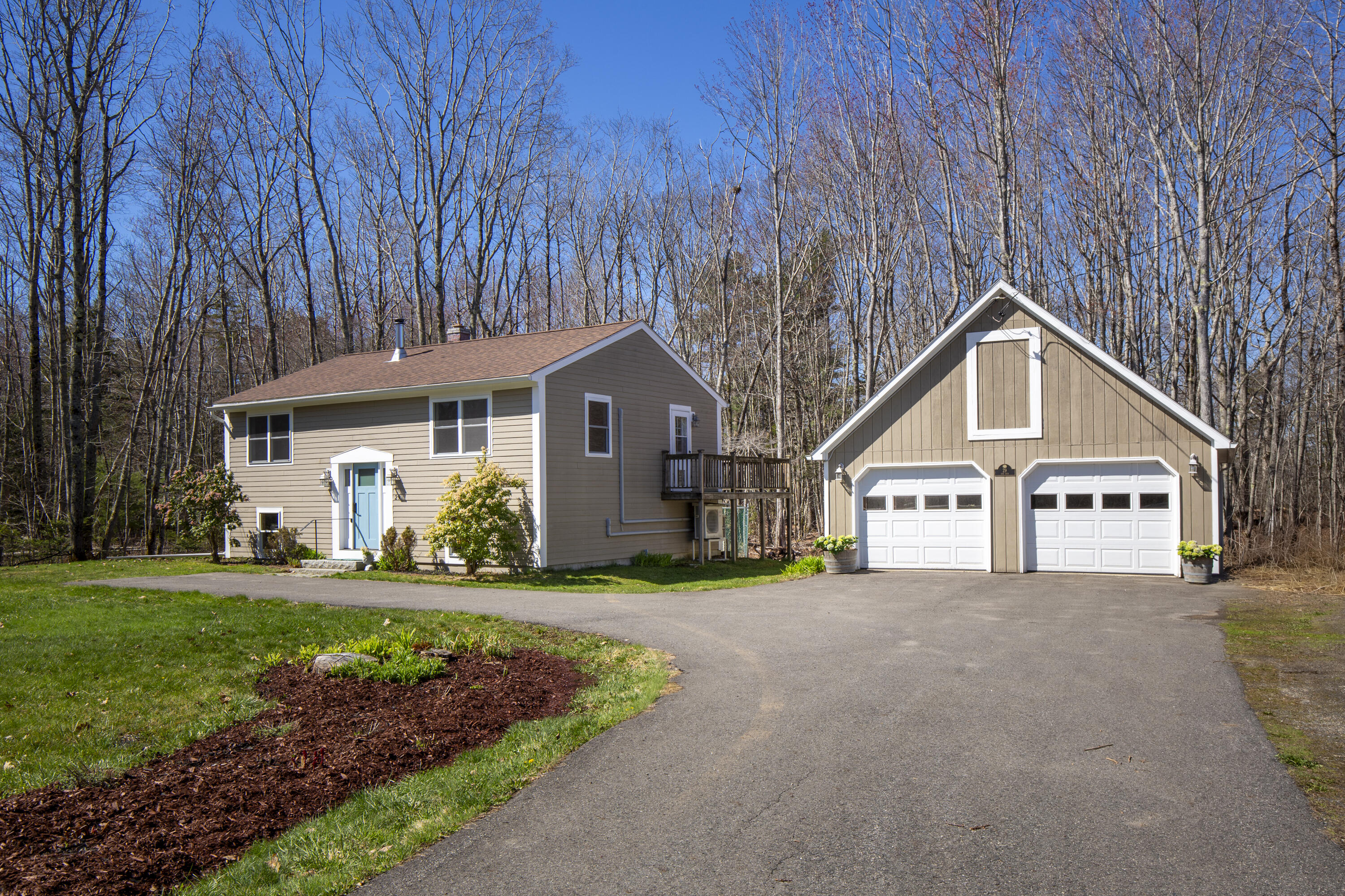 29 Oak Run Owls Head, ME 04854 - Photo 24 of 34 23-29OakRun-OwlsHead-KS