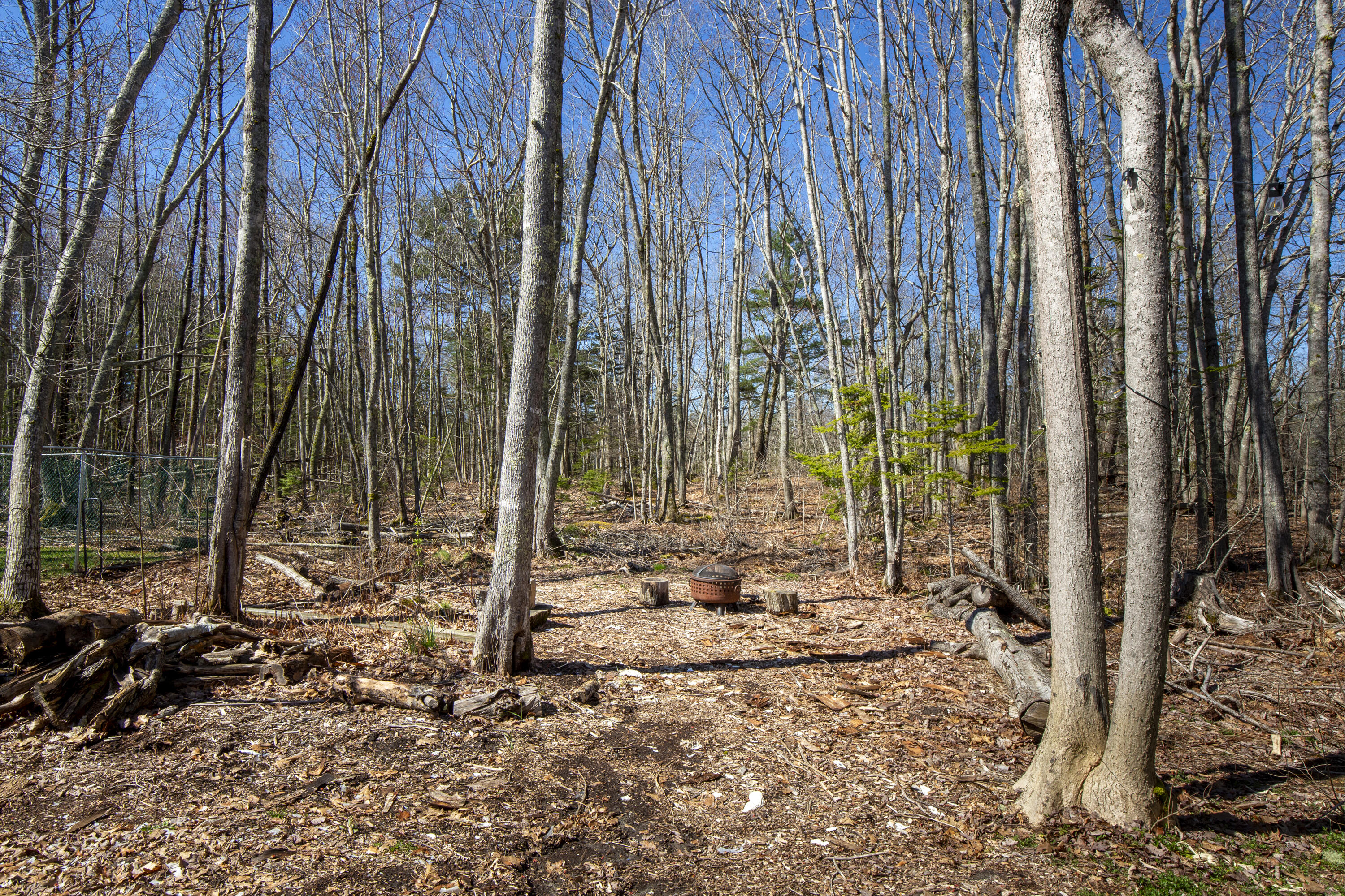 29 Oak Run Owls Head, ME 04854 - Photo 28 of 34 28-29OakRun-OwlsHead-KS