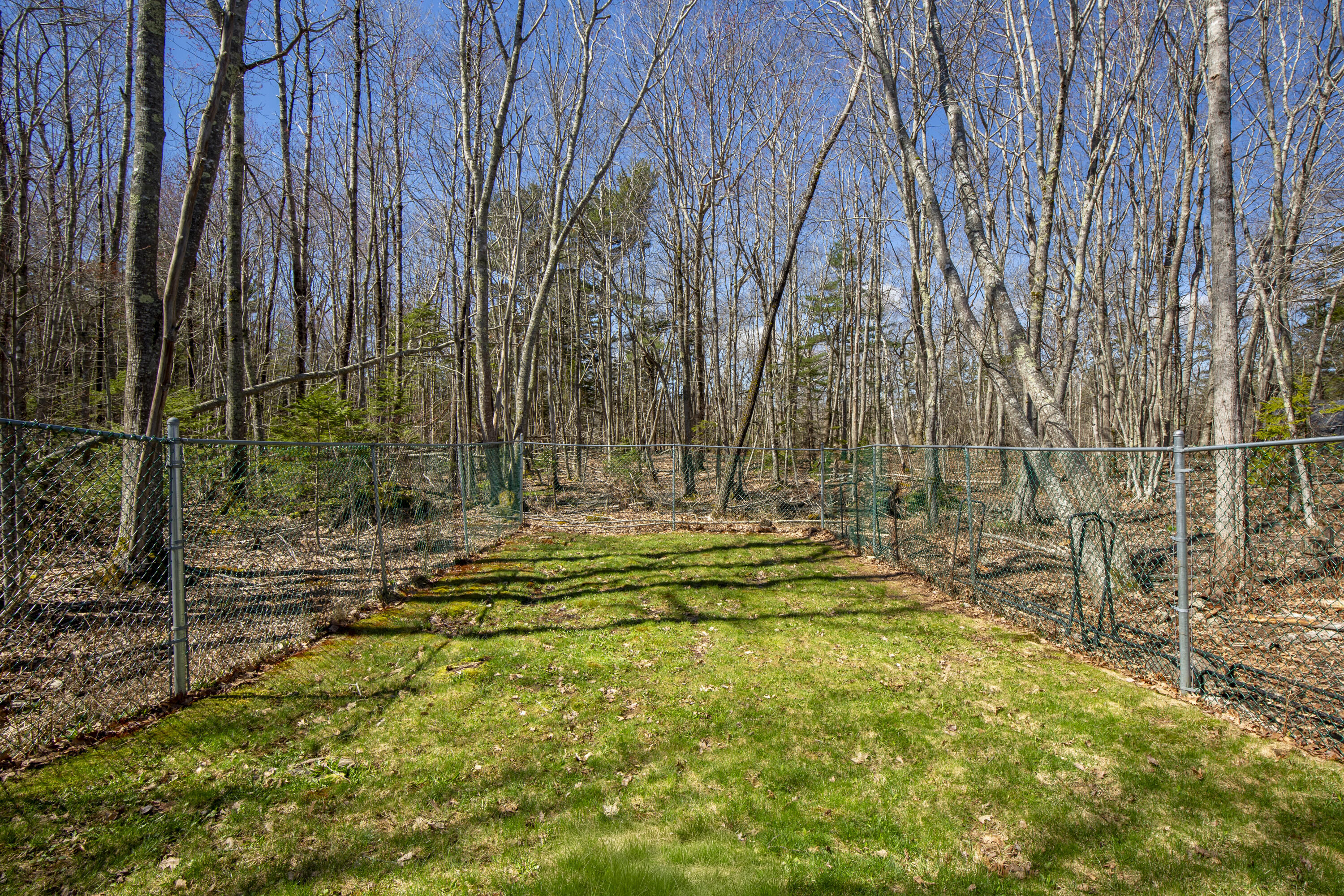 29 Oak Run Owls Head, ME 04854 - Photo 30 of 34 30-29OakRun-OwlsHead-KS
