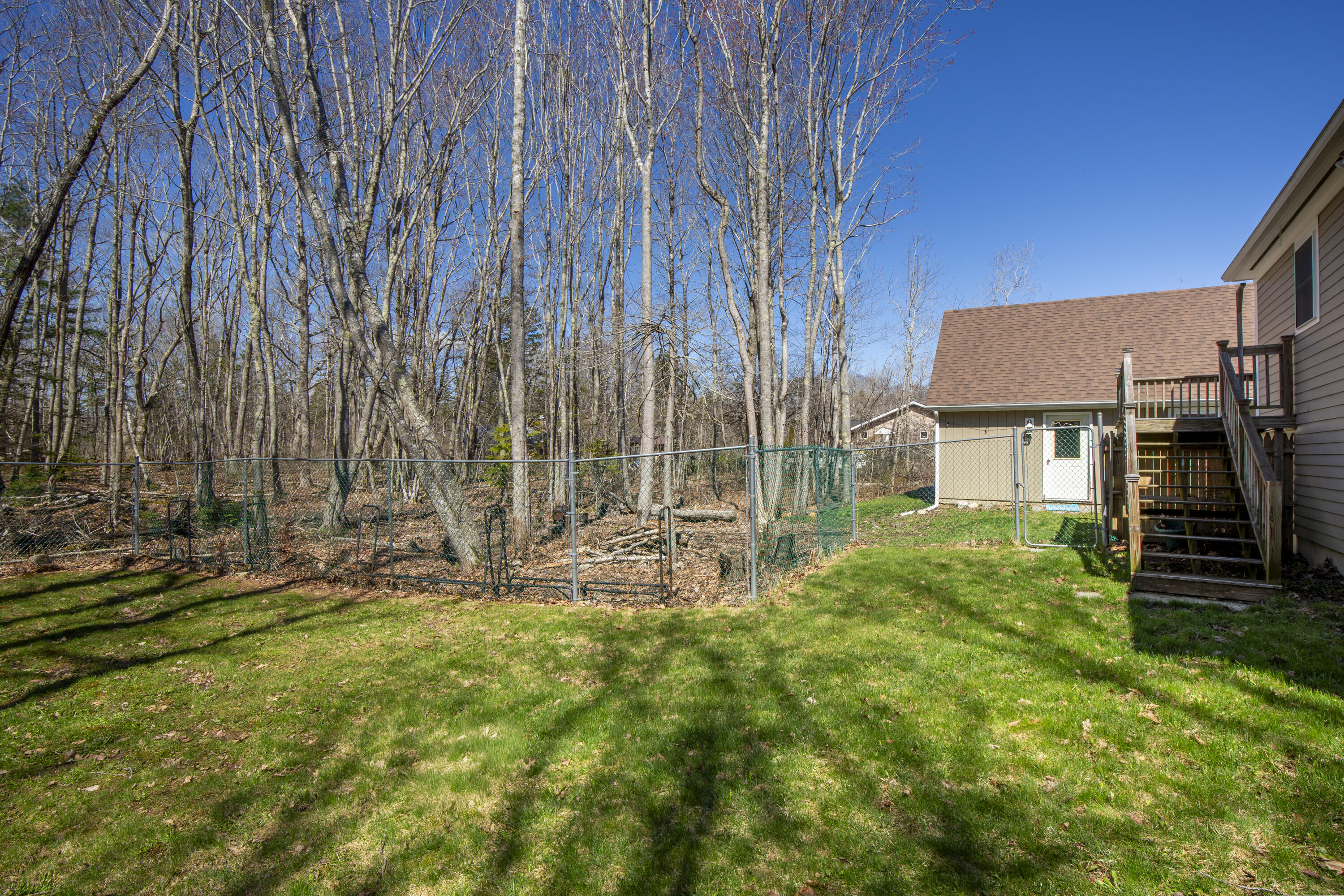 29 Oak Run Owls Head, ME 04854 - Photo 31 of 34 31-29OakRun-OwlsHead-KS