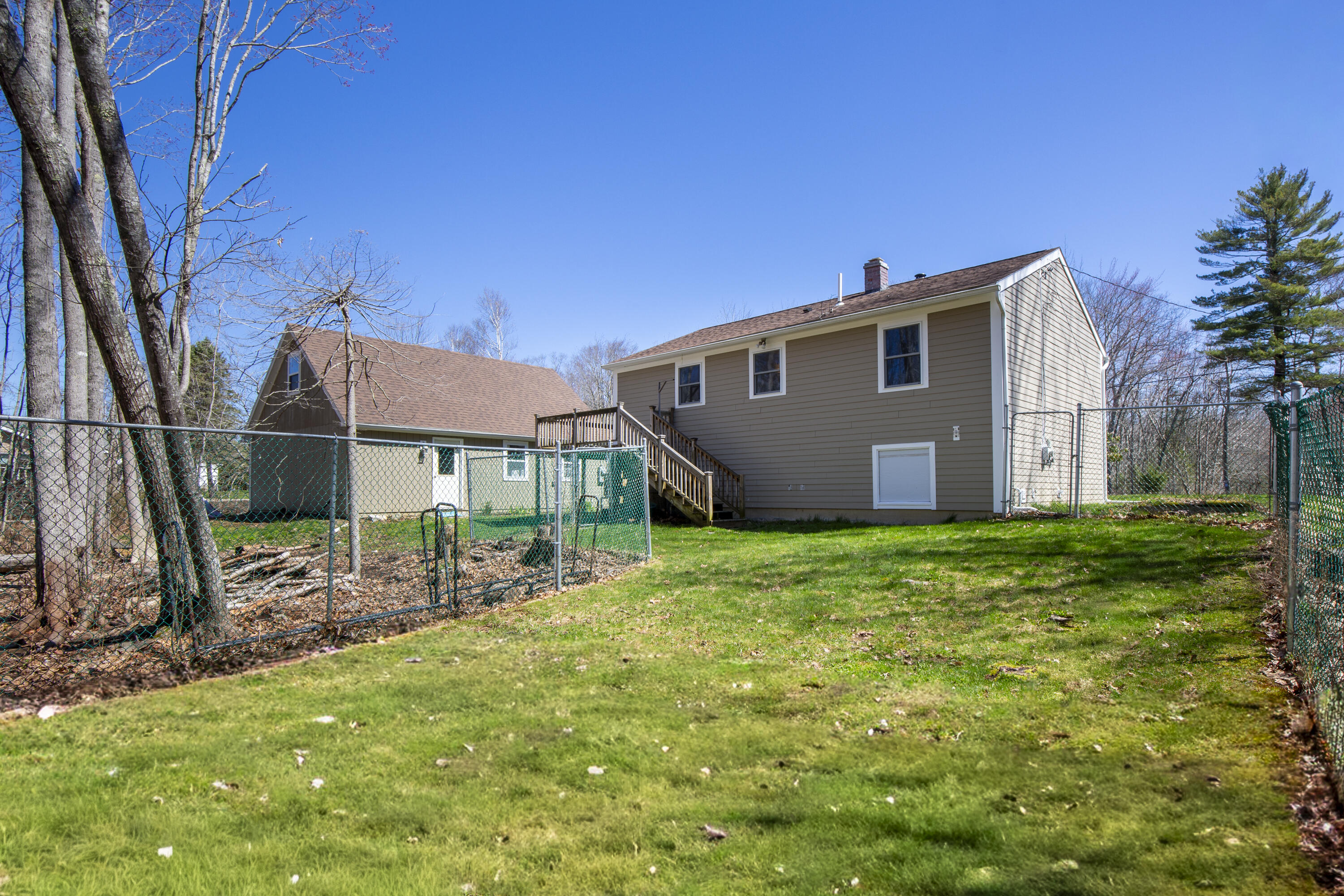 29 Oak Run Owls Head, ME 04854 - Photo 32 of 34 32-29OakRun-OwlsHead-KS