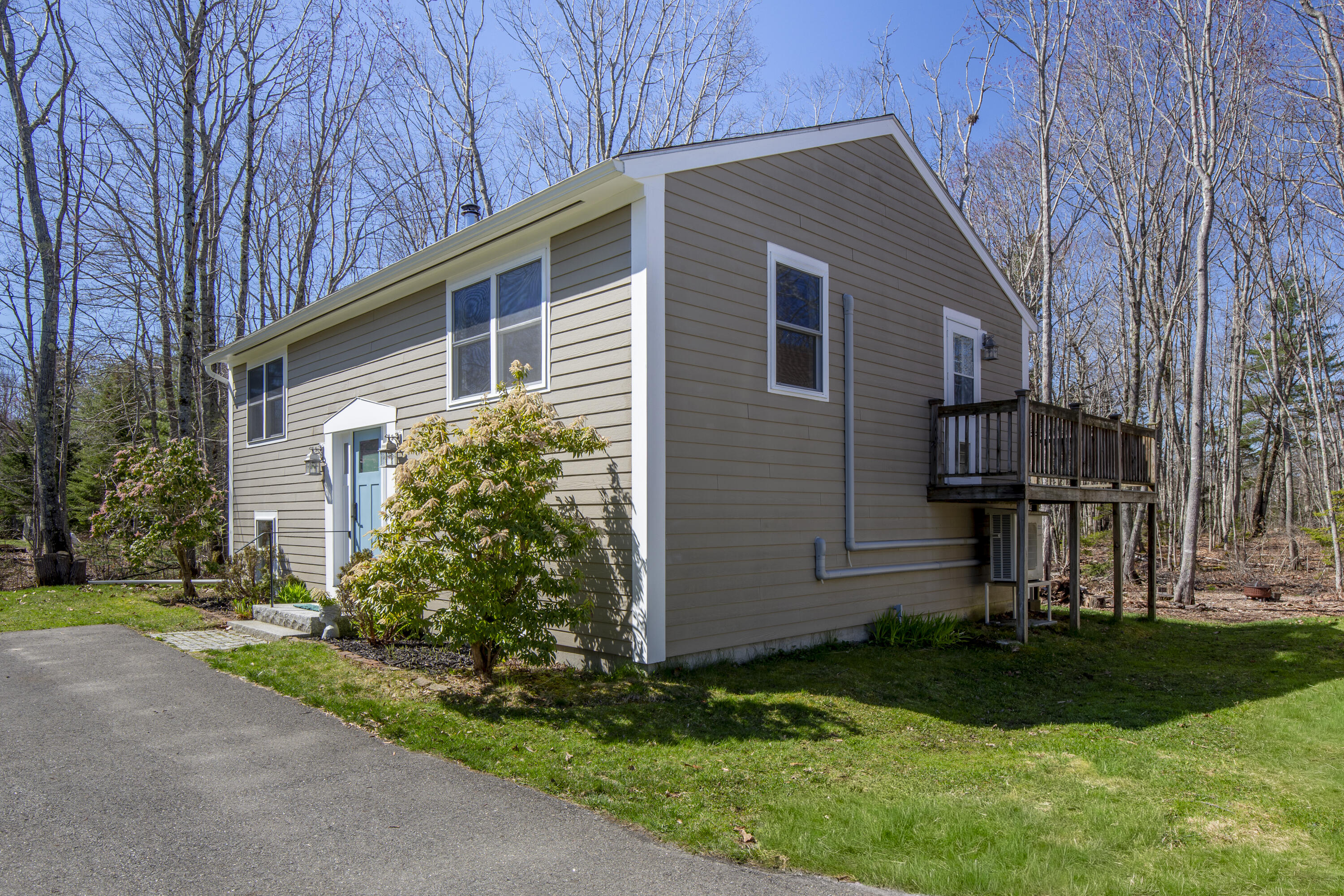 29 Oak Run Owls Head, ME 04854 - Photo 33 of 34 03-29OakRun-OwlsHead-KS