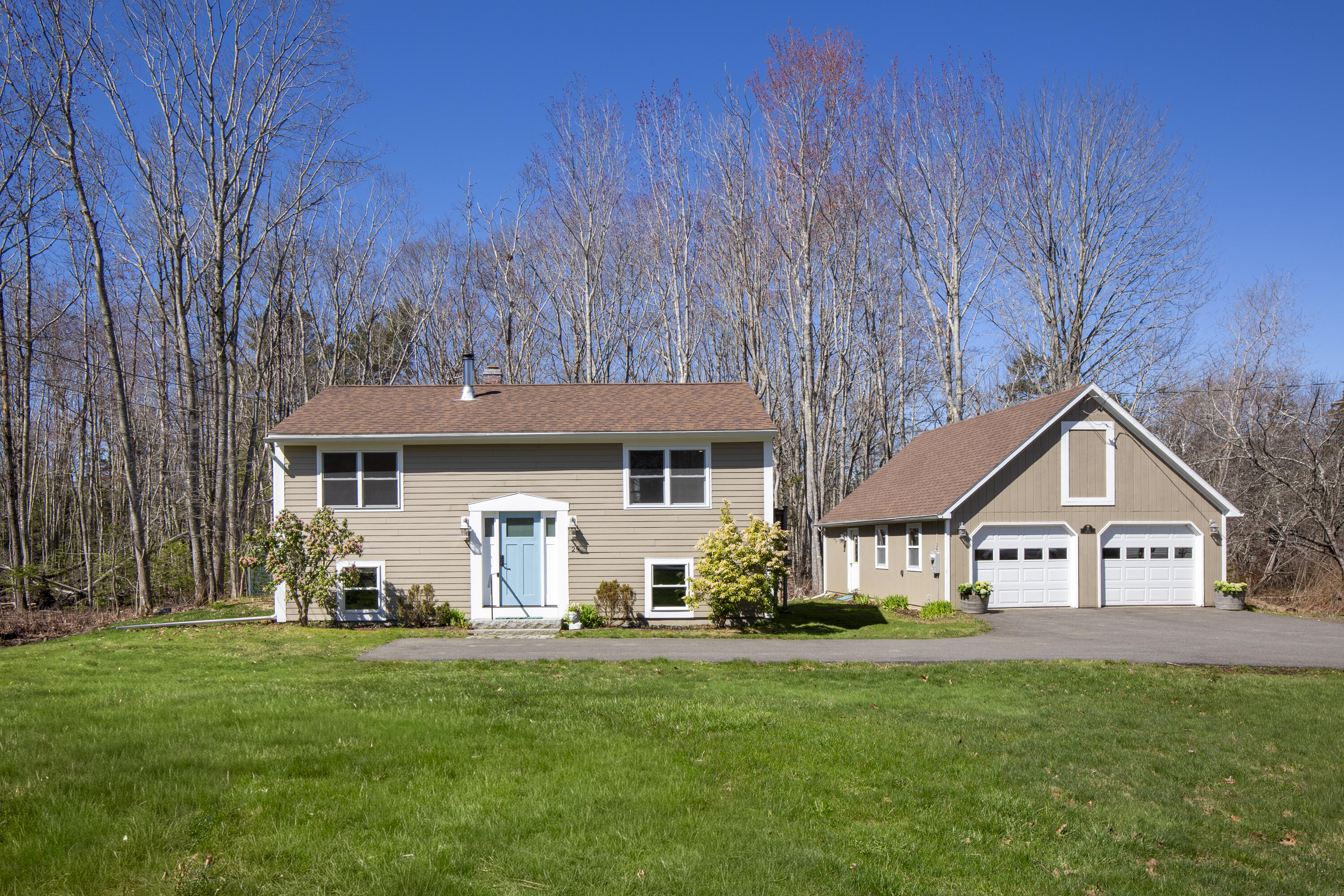 29 Oak Run Owls Head, ME 04854 - Photo 34 of 34 01-29OakRun-OwlsHead-KS