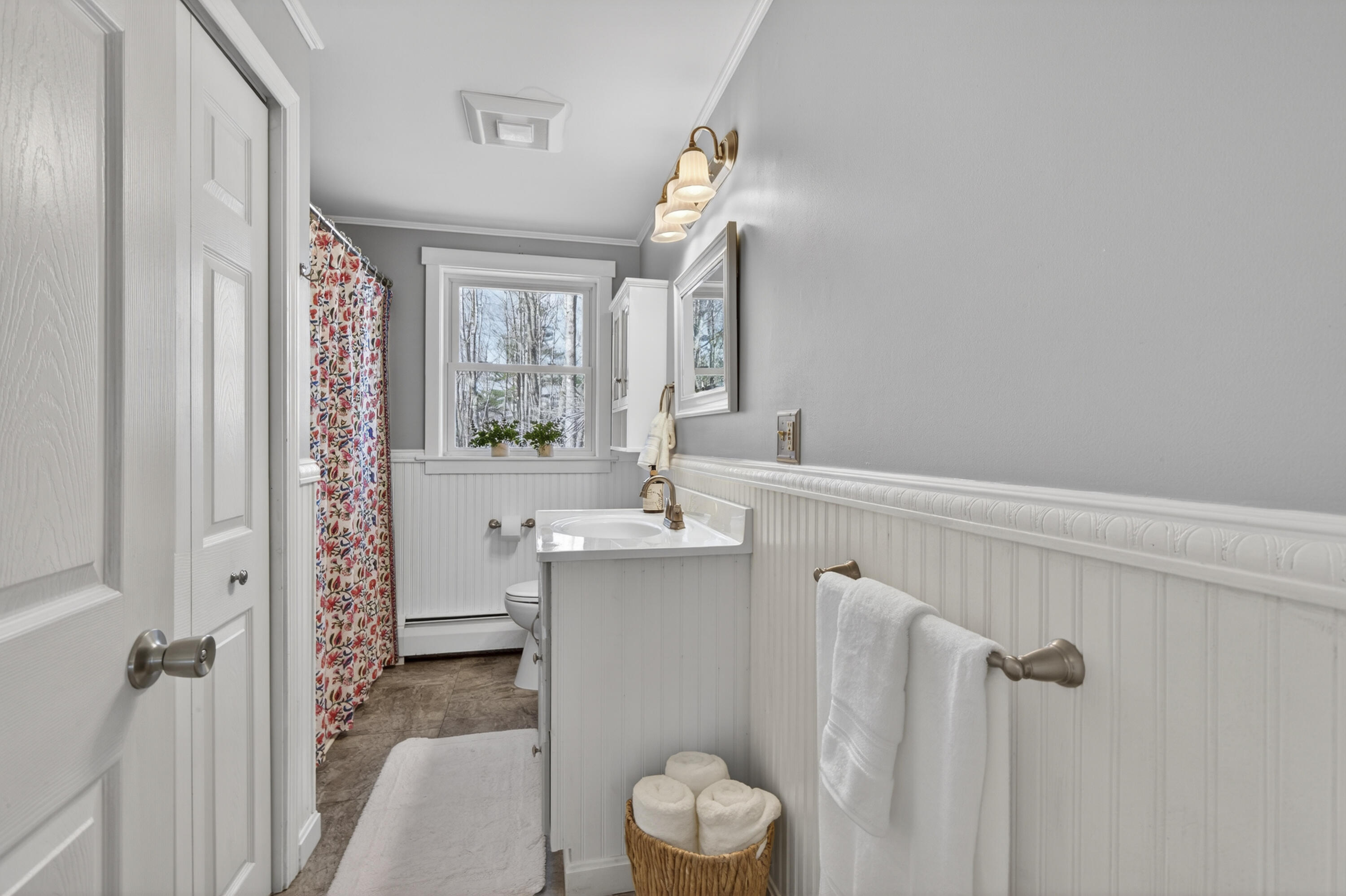 29 Oak Run Owls Head, ME 04854 - Photo 7 of 34 13-29OakRun-OwlsHead-KS