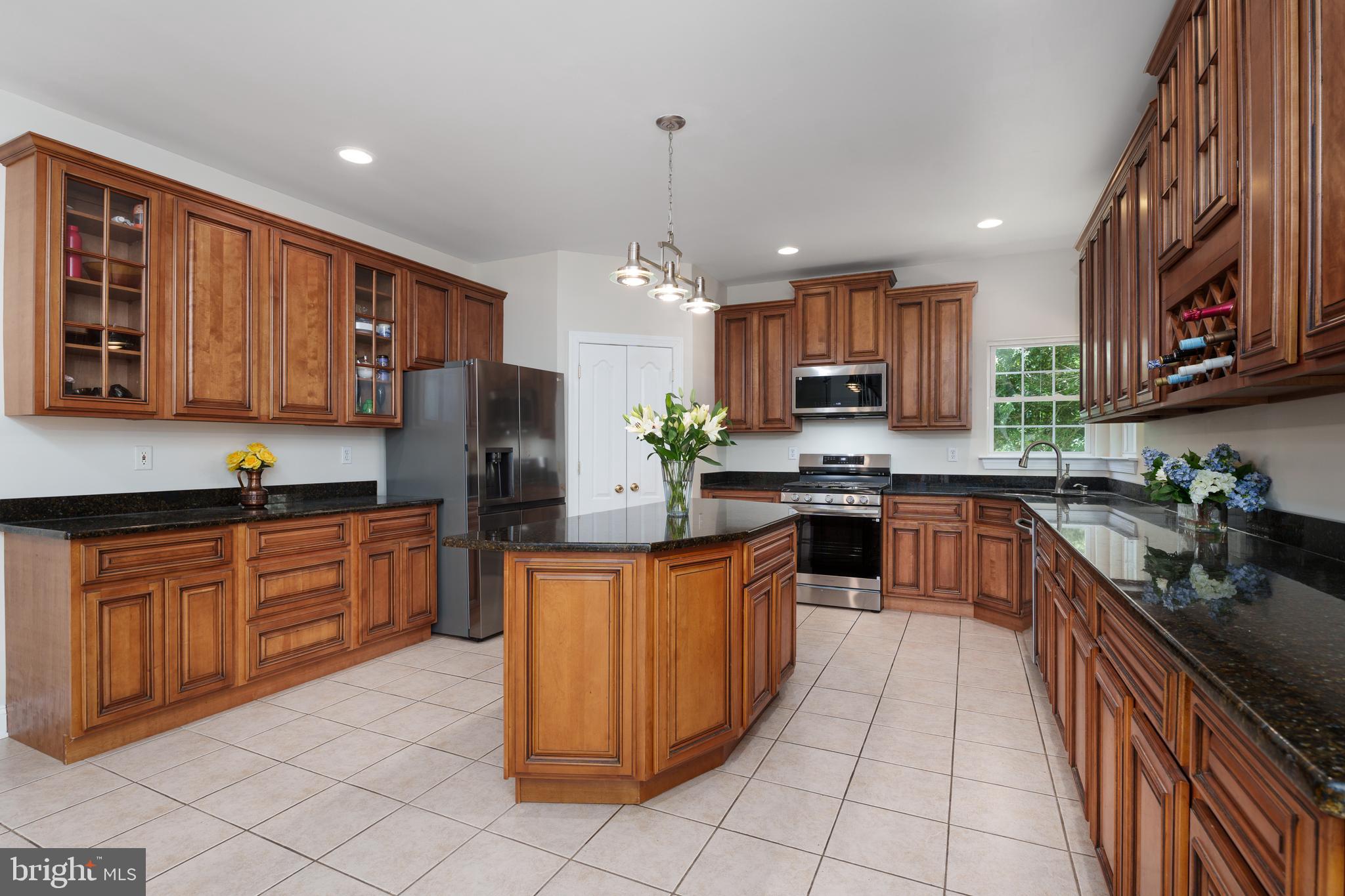 116 Rabbit Hill Road Princeton Junction, NJ 08550 - Photo 19 of 83