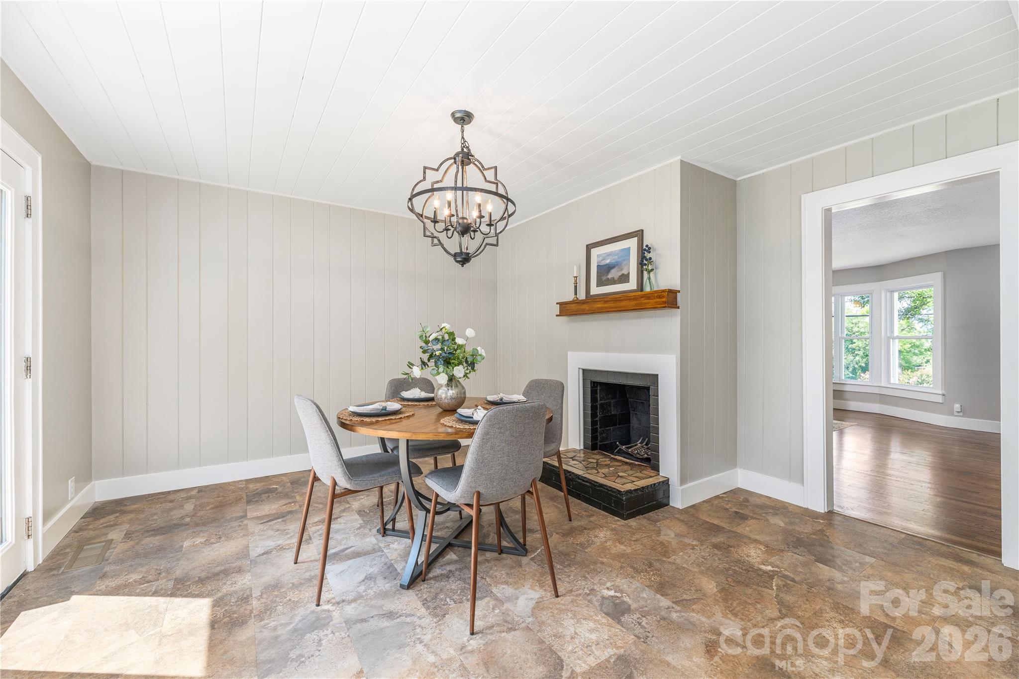 638 Newfound Street Canton, NC 28716 - Photo 12 of 33 Gallery Image 12