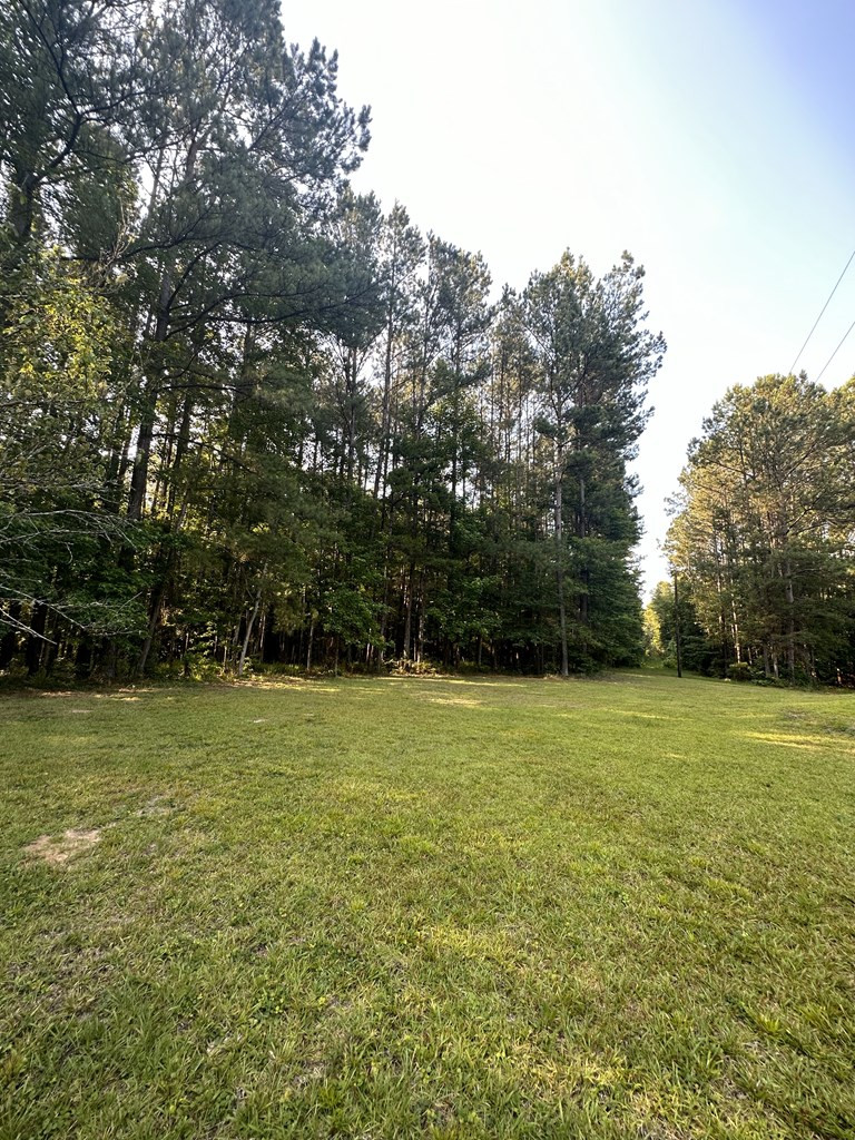 3053 Hamp Lea Road Magnolia, MS 39652 - Photo 29 of 42 Photo 29