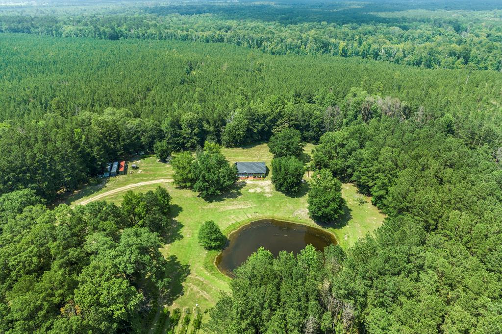 3053 Hamp Lea Road Magnolia, MS 39652 - Photo 36 of 42 Photo 36