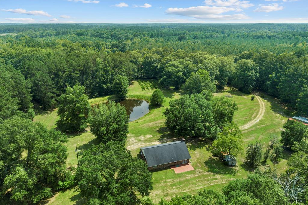3053 Hamp Lea Road Magnolia, MS 39652 - Photo 39 of 42 Photo 39