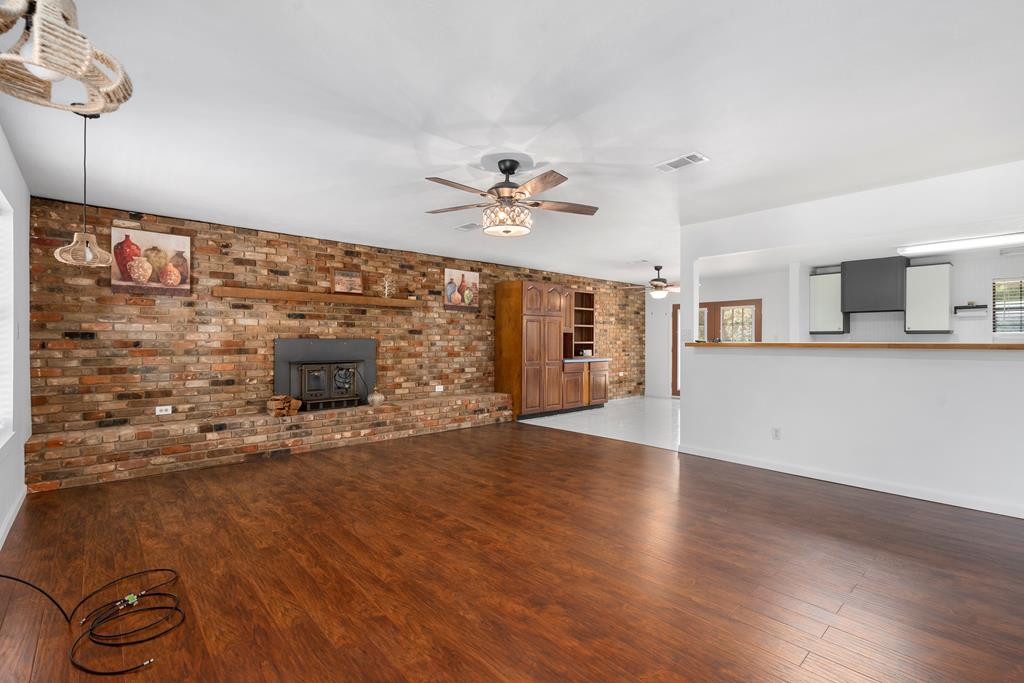 3053 Hamp Lea Road Magnolia, MS 39652 - Photo 6 of 42 Photo 6