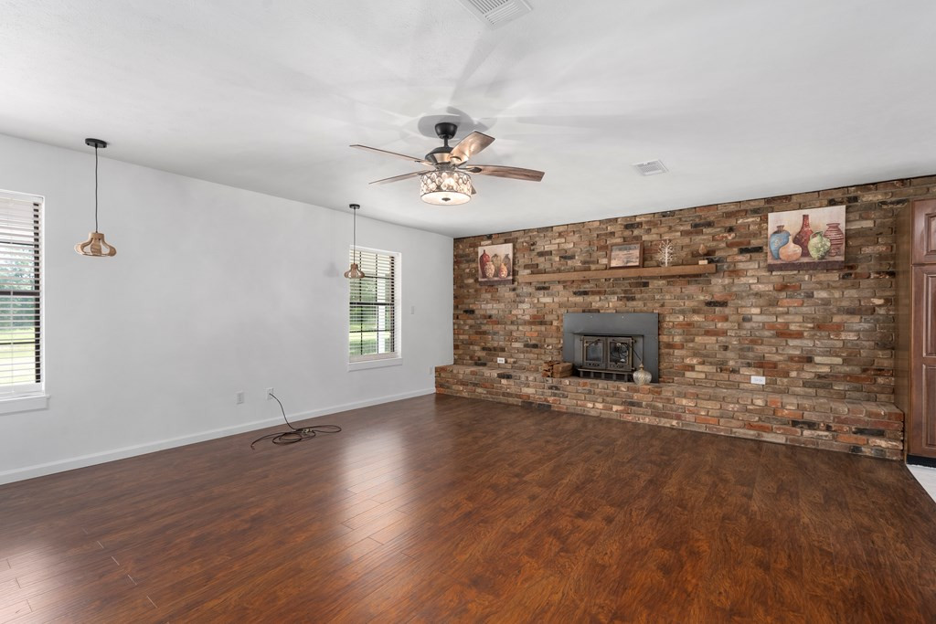 3053 Hamp Lea Road Magnolia, MS 39652 - Photo 8 of 42 Photo 8