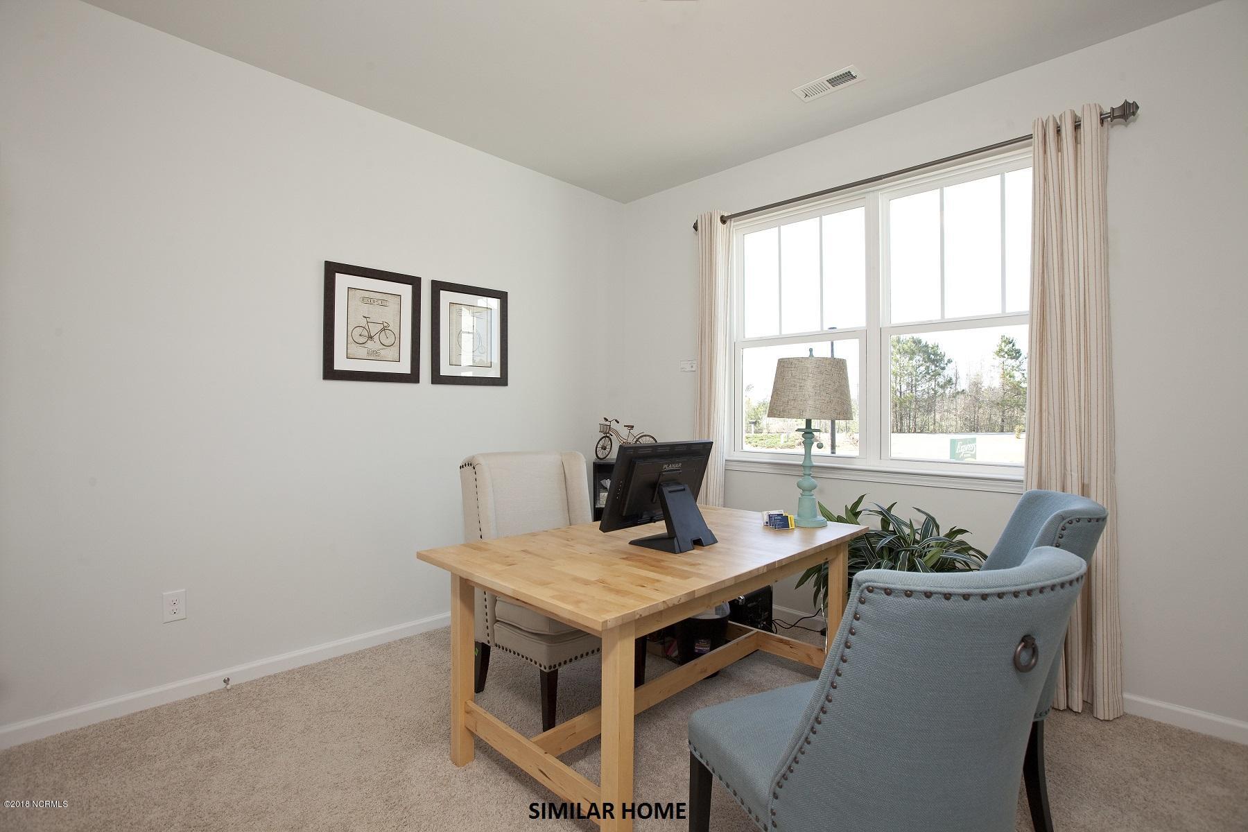 407 Saxby Way, Unit 53 Holly Ridge, NC 28445 - Photo 30 of 42 Velvet 1685 11off DRHorton_7717