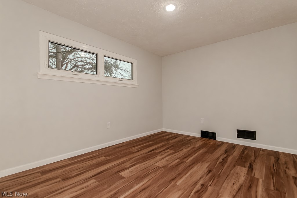 5220 North Ridge Road West Ashtabula, OH 44004 - Photo 19 of 24