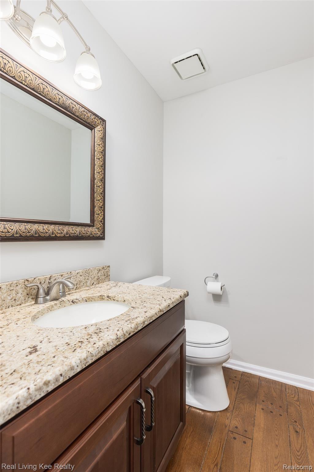 1775 Jason Circle Rochester, MI 48306 - Photo 20 of 44 1775 Jason Cir-22.jpg
