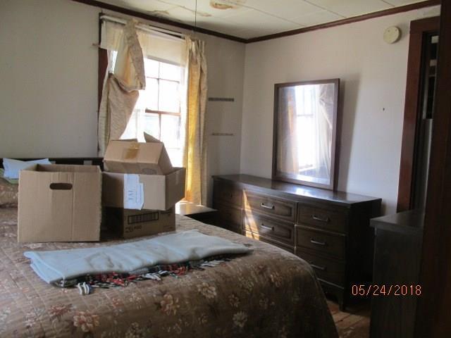 93 West Road Waterboro, ME 04087 - Photo 9 of 16 Photo