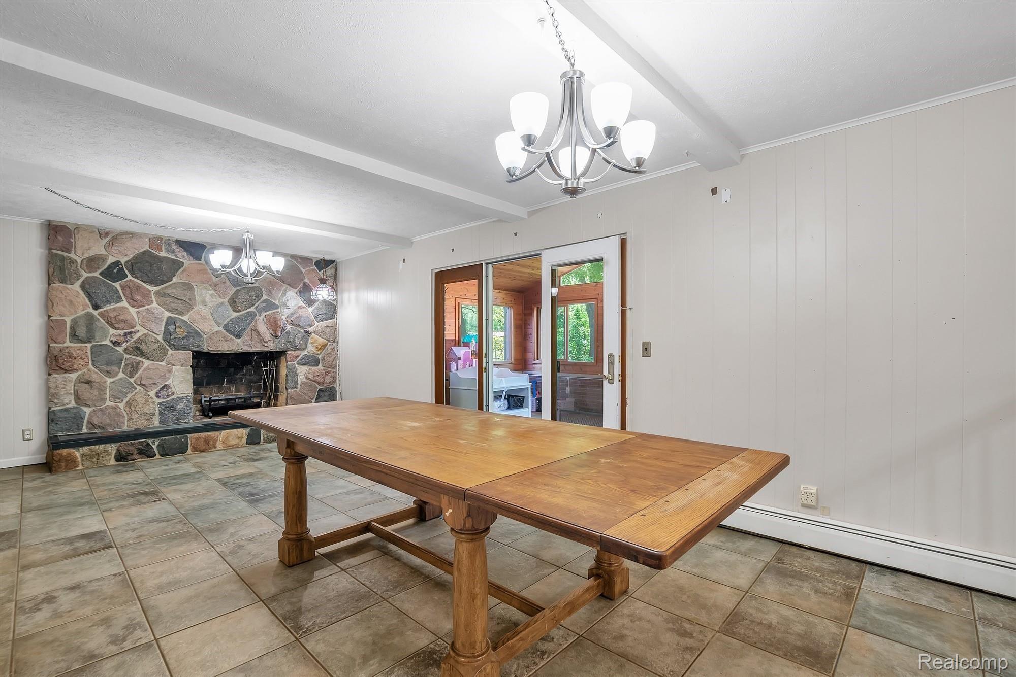 3674 Golf Club Road Howell, MI 48843 - Photo 12 of 61 14-3674-Golf-Club-Rd-Howell-MI-4884.jpg