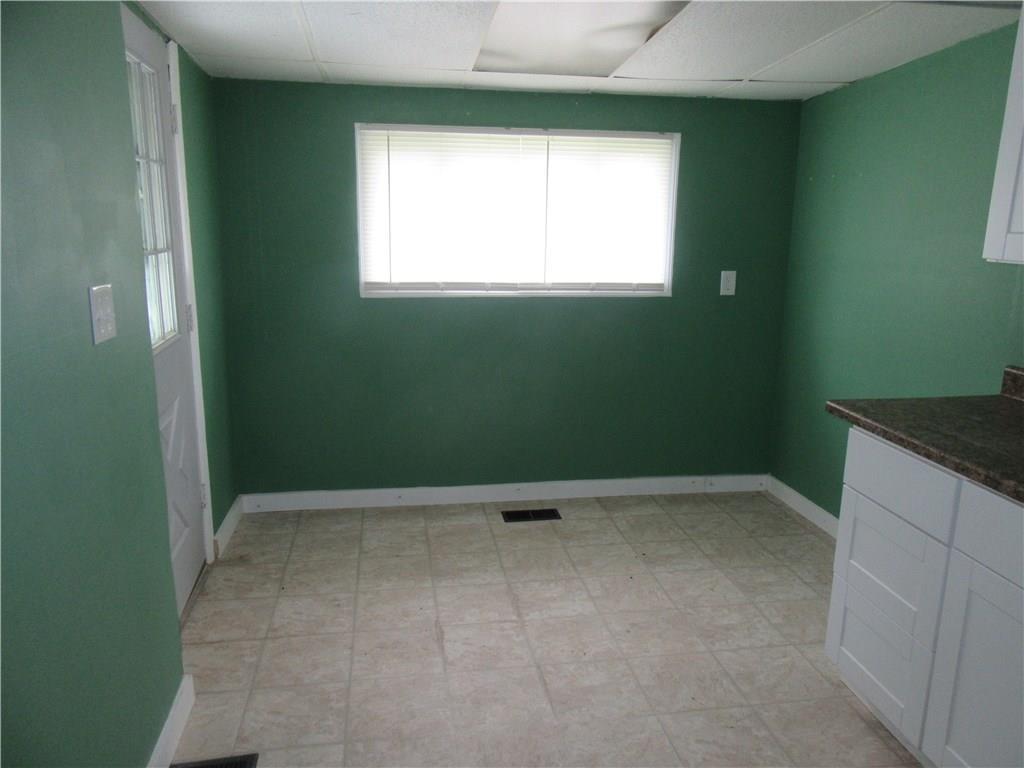1628 West High Street Springfield, OH 45506 - Photo 7 of 12