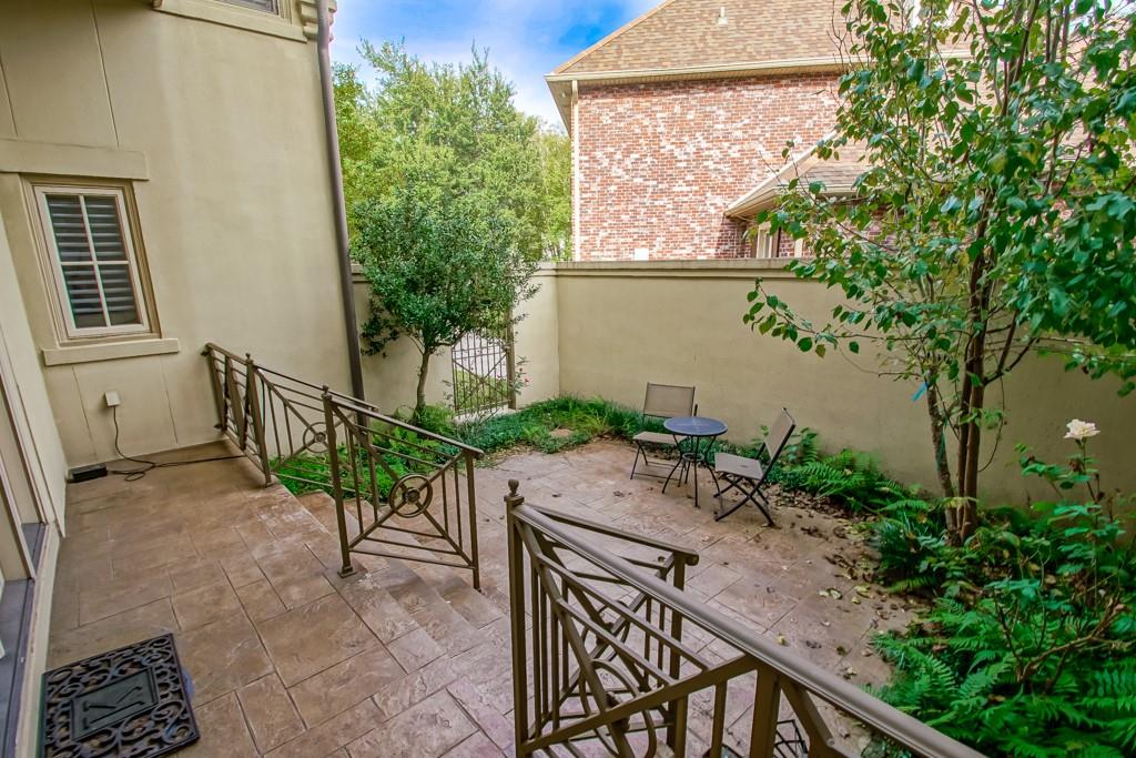 18 Grass Court River Ridge, LA 70123 - Photo 12 of 59