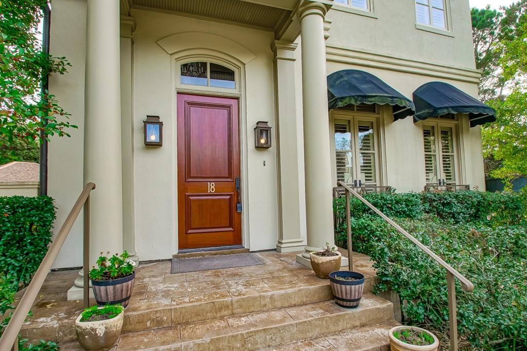 18 Grass Court River Ridge, LA 70123 - Photo 13 of 59