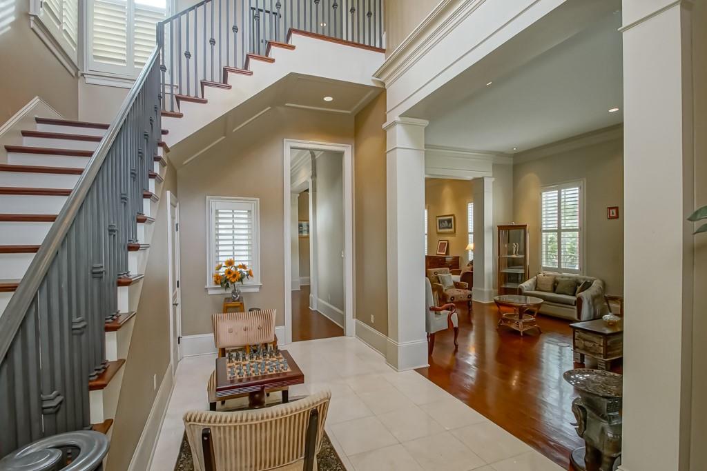 18 Grass Court River Ridge, LA 70123 - Photo 16 of 59