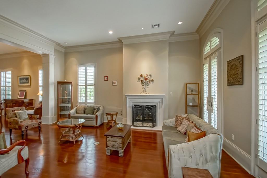 18 Grass Court River Ridge, LA 70123 - Photo 17 of 59