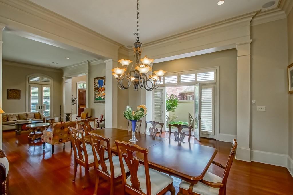 18 Grass Court River Ridge, LA 70123 - Photo 21 of 59