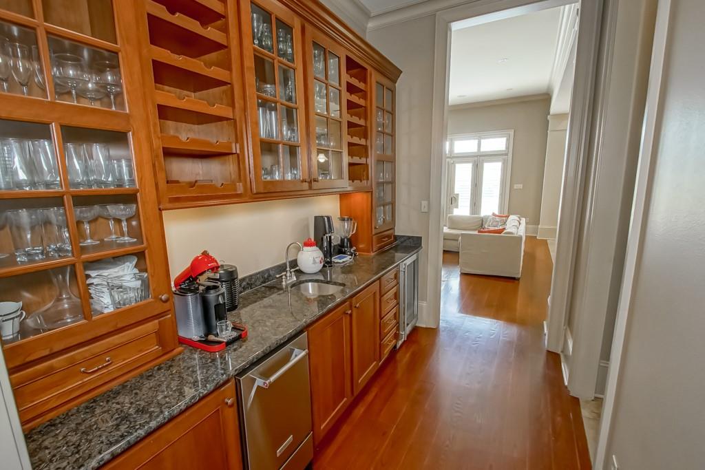 18 Grass Court River Ridge, LA 70123 - Photo 22 of 59