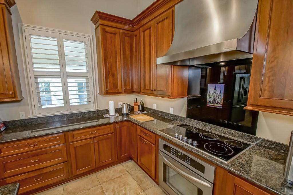 18 Grass Court River Ridge, LA 70123 - Photo 26 of 59