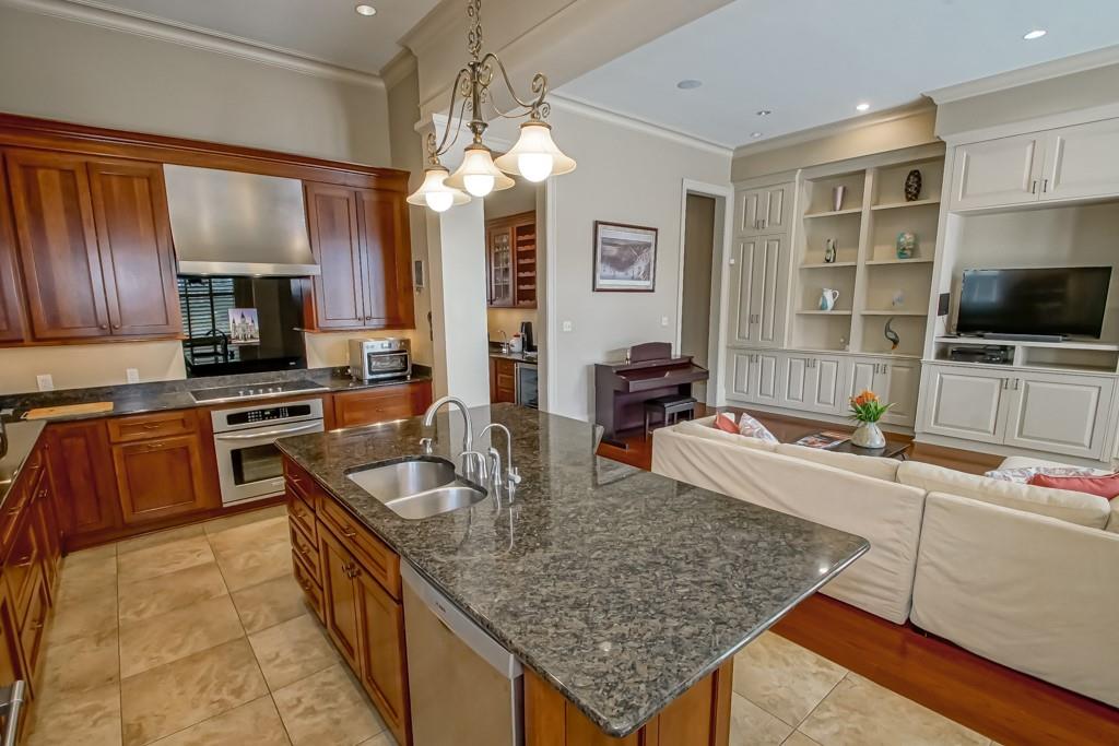 18 Grass Court River Ridge, LA 70123 - Photo 28 of 59