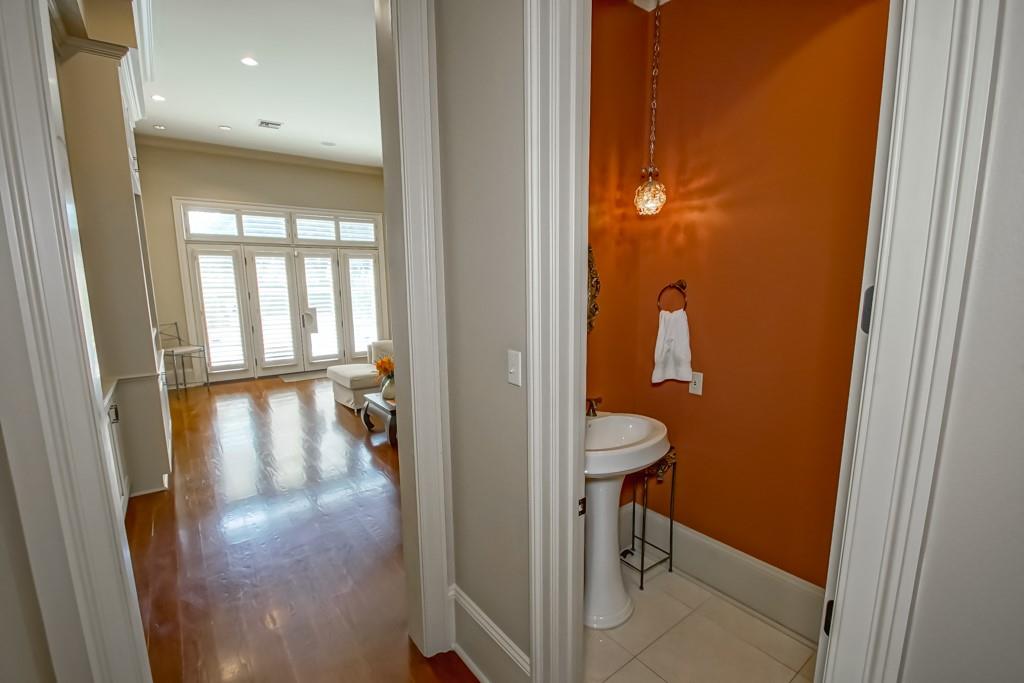 18 Grass Court River Ridge, LA 70123 - Photo 29 of 59