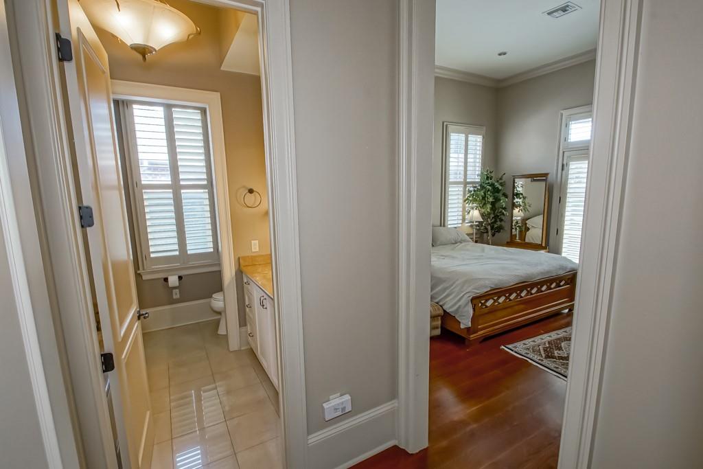 18 Grass Court River Ridge, LA 70123 - Photo 30 of 59