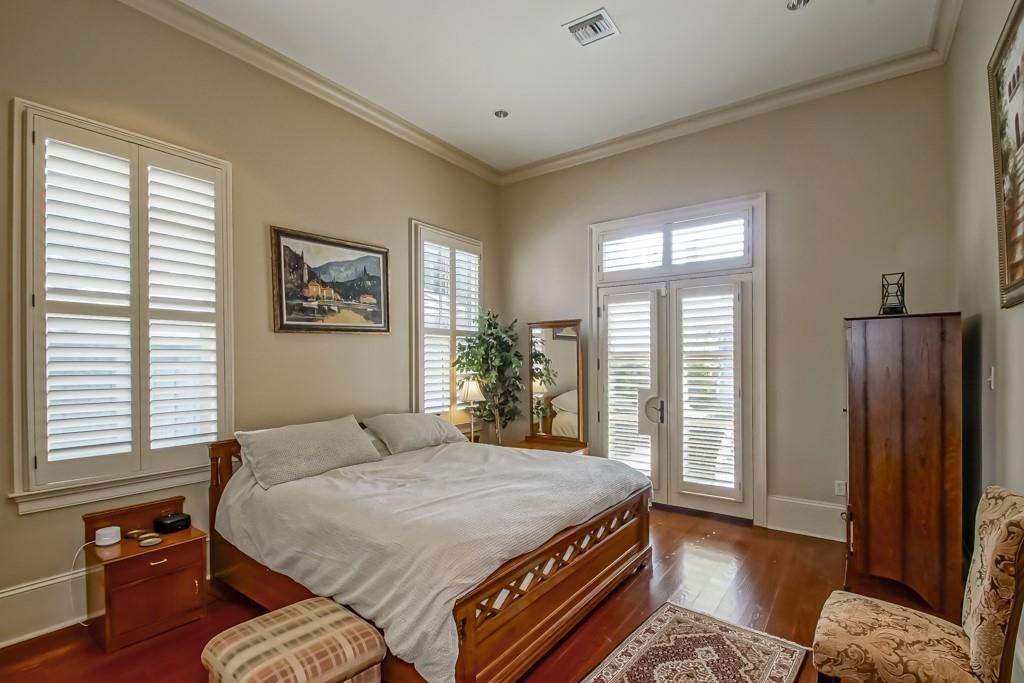 18 Grass Court River Ridge, LA 70123 - Photo 31 of 59