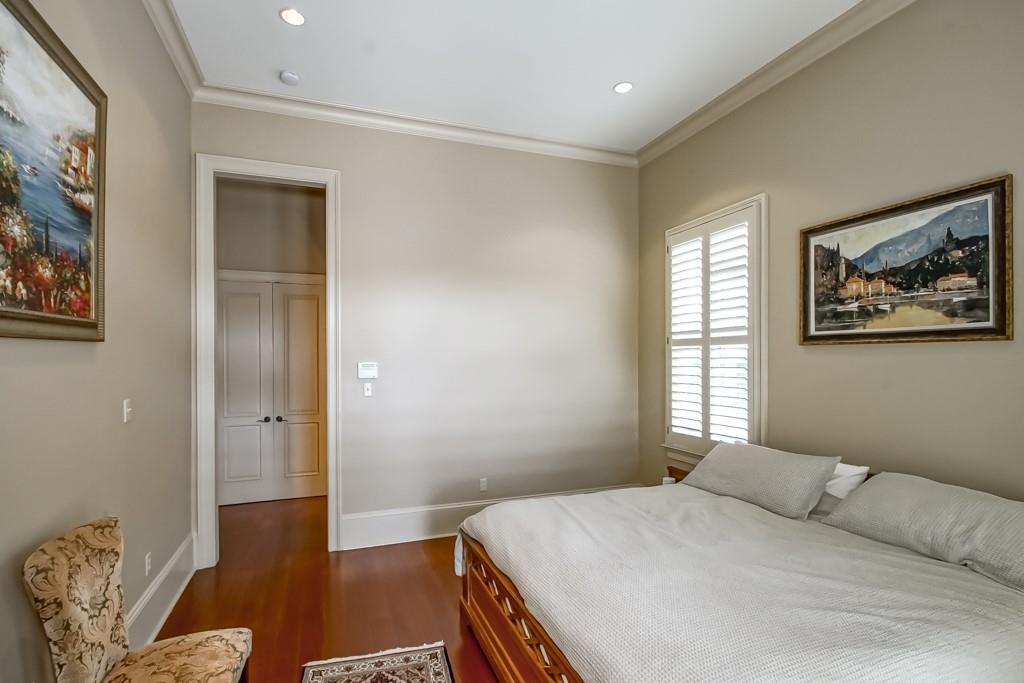 18 Grass Court River Ridge, LA 70123 - Photo 32 of 59