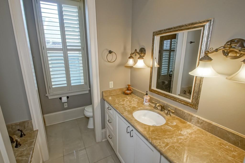 18 Grass Court River Ridge, LA 70123 - Photo 33 of 59