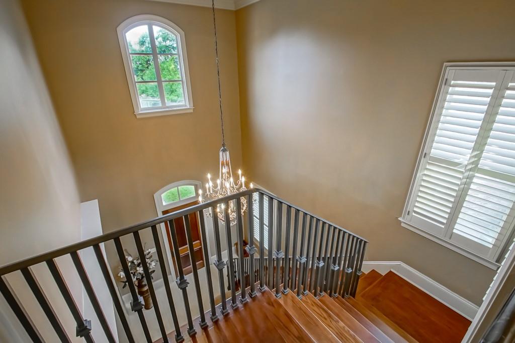 18 Grass Court River Ridge, LA 70123 - Photo 34 of 59