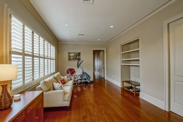 $1,155,000 | 18 Grass Court, River Ridge, LA 70123