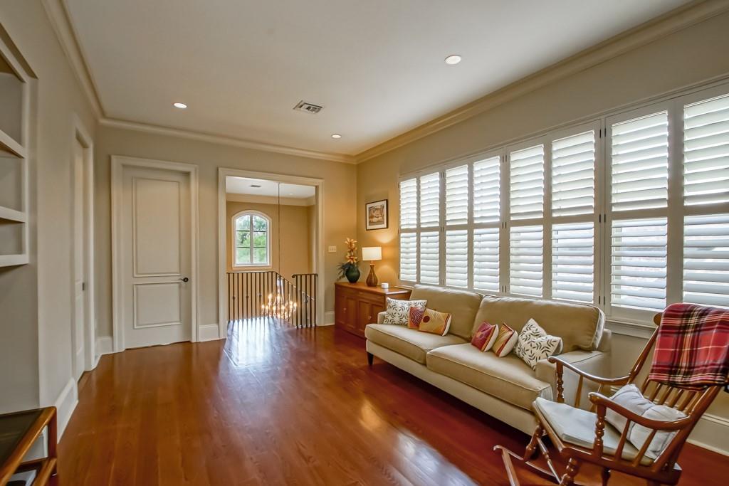 18 Grass Court River Ridge, LA 70123 - Photo 36 of 59