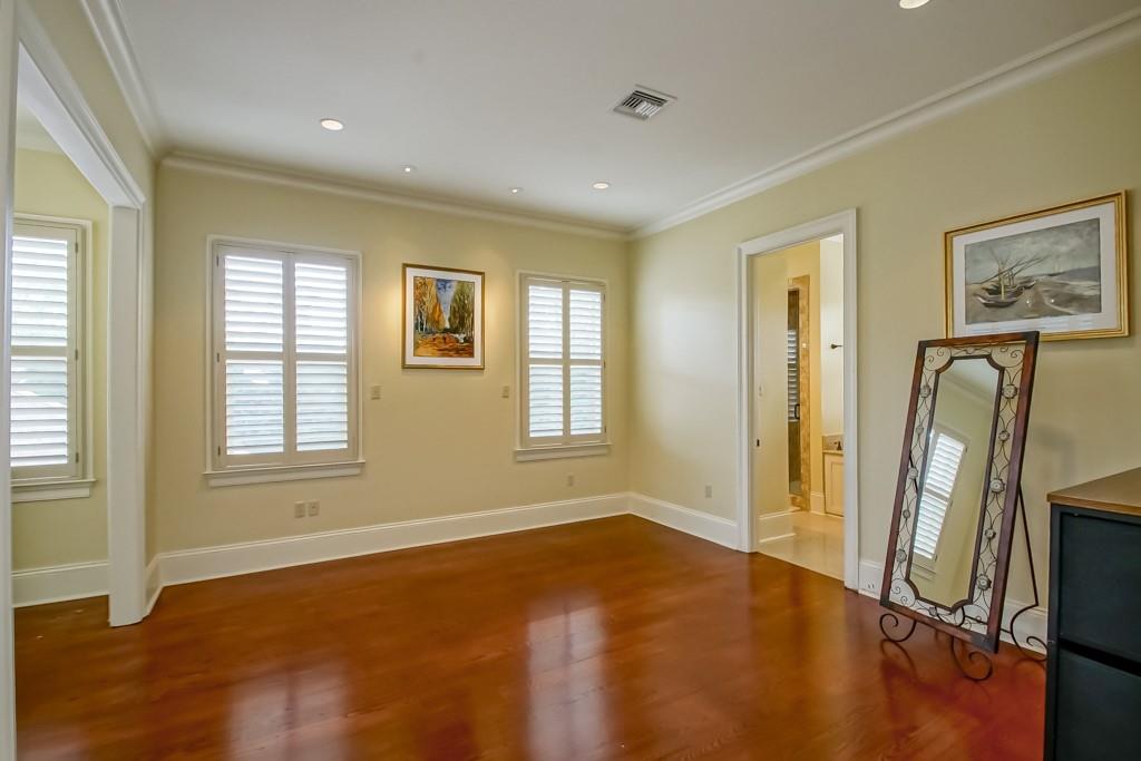 18 Grass Court River Ridge, LA 70123 - Photo 37 of 59