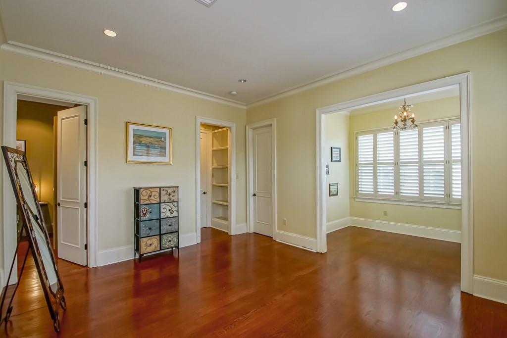 18 Grass Court River Ridge, LA 70123 - Photo 38 of 59