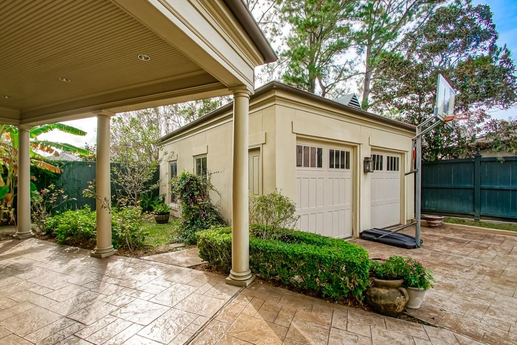 18 Grass Court River Ridge, LA 70123 - Photo 4 of 59