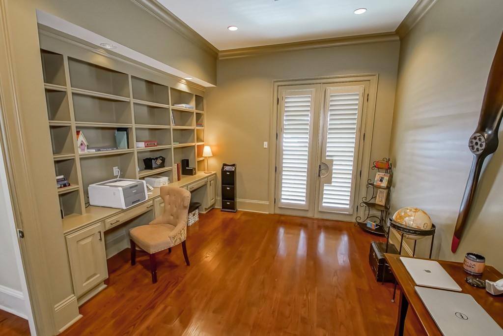 18 Grass Court River Ridge, LA 70123 - Photo 41 of 59