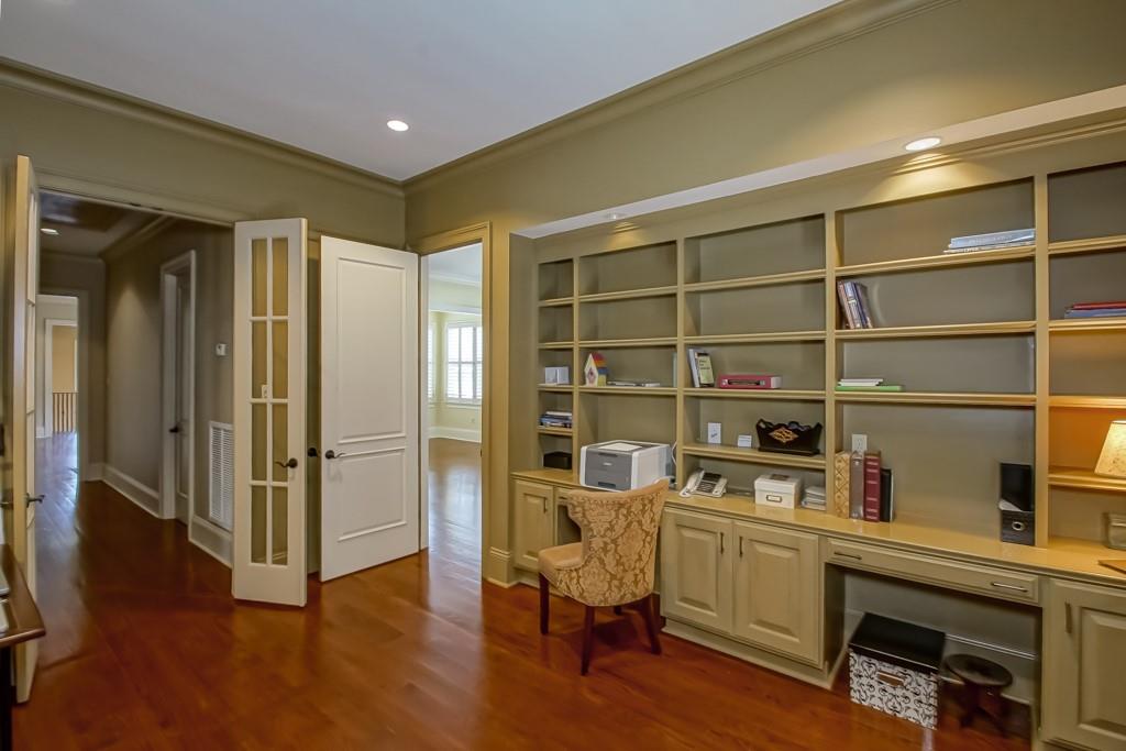 18 Grass Court River Ridge, LA 70123 - Photo 43 of 59