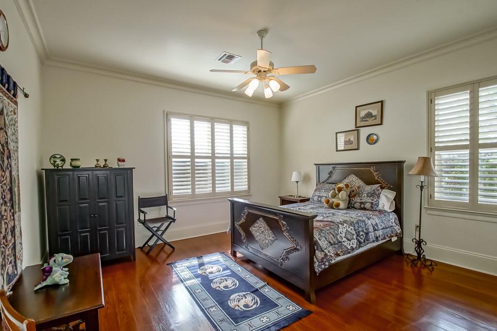 18 Grass Court River Ridge, LA 70123 - Photo 44 of 59