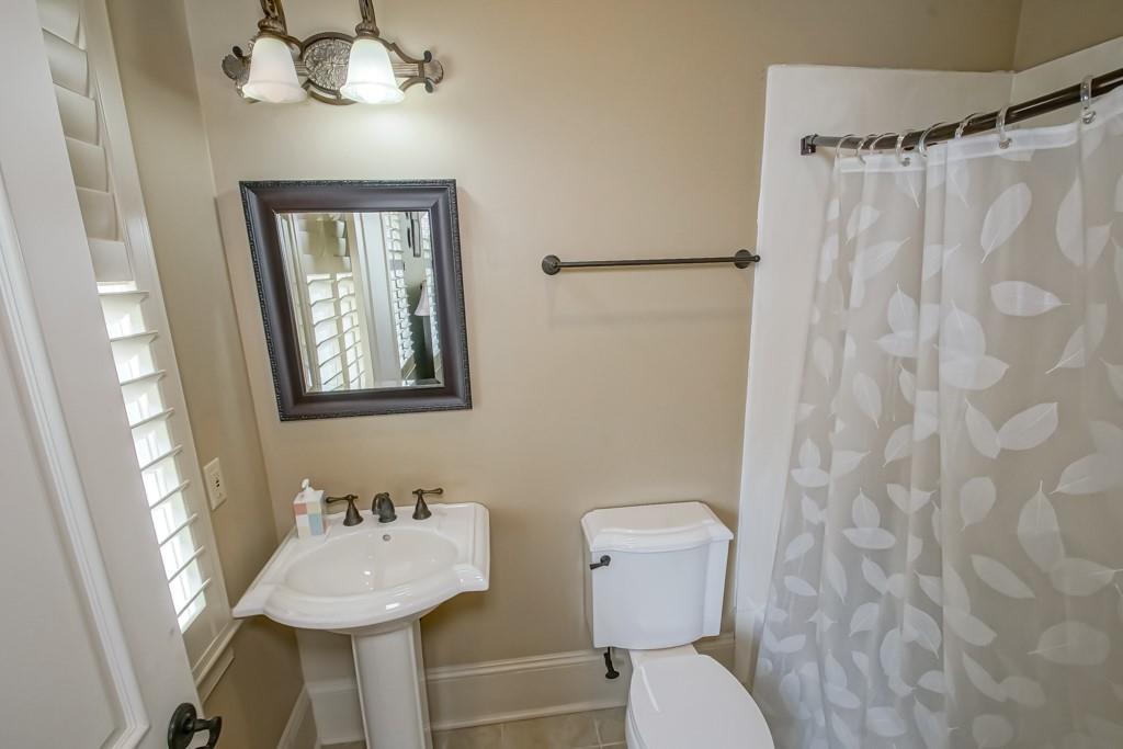 18 Grass Court River Ridge, LA 70123 - Photo 46 of 59