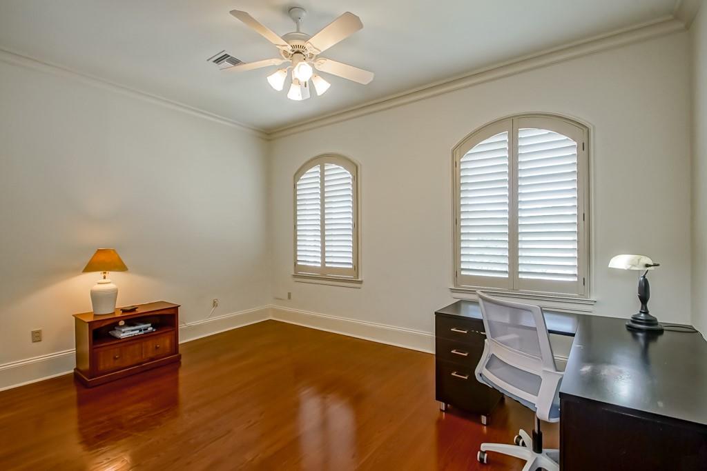 18 Grass Court River Ridge, LA 70123 - Photo 47 of 59