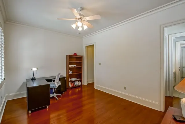 $1,155,000 | 18 Grass Court, River Ridge, LA 70123