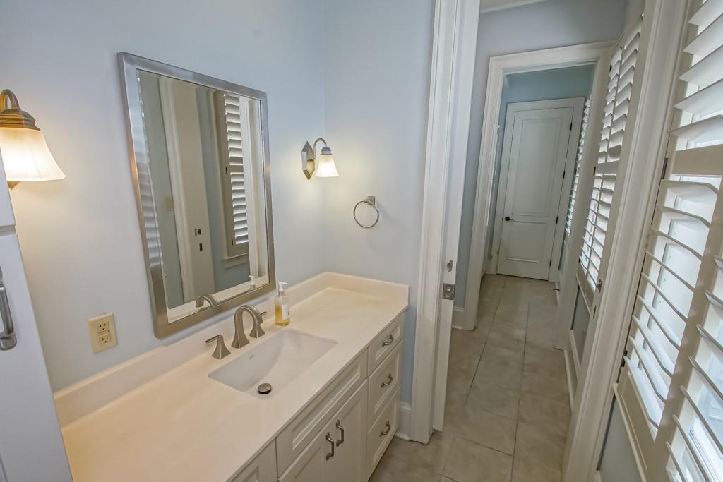 18 Grass Court River Ridge, LA 70123 - Photo 49 of 59